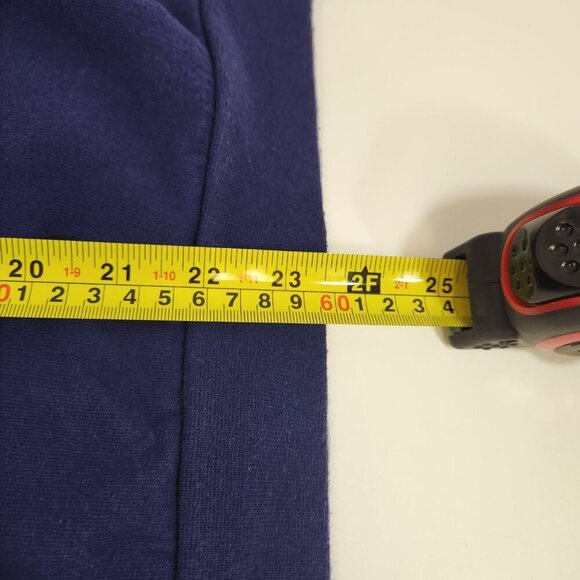 Show Boat Sweatshirt 1993 Size Medium Cotton Toronto Canada - Picture 14 of 14